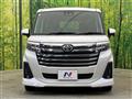 2022 Toyota Roomy