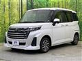 2022 Toyota Roomy