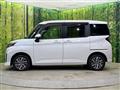 2022 Toyota Roomy