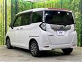 2022 Toyota Roomy