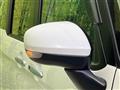 2022 Toyota Roomy
