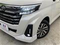 2022 Toyota Roomy
