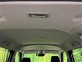 2022 Toyota Roomy