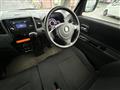 2010 Suzuki Palette