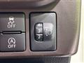 2022 Toyota Roomy