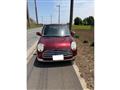2005 Daihatsu Miragino