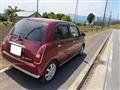 2005 Daihatsu Miragino