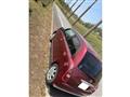 2005 Daihatsu Miragino