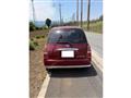 2005 Daihatsu Miragino