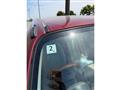 2005 Daihatsu Miragino