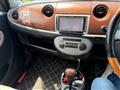 2005 Daihatsu Miragino
