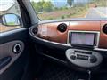 2005 Daihatsu Miragino