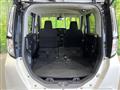 2024 Toyota Roomy