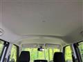 2024 Toyota Roomy