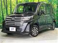 2025 Toyota Roomy