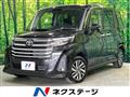 2025 Toyota Roomy