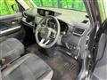 2025 Toyota Roomy