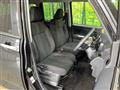 2025 Toyota Roomy