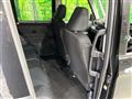 2025 Toyota Roomy