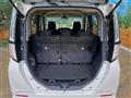 2025 Toyota Roomy