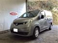 2012 Nissan NV200 VANETTE