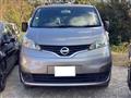 2012 Nissan NV200 VANETTE