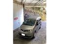 2012 Nissan NV200 VANETTE