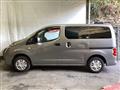 2012 Nissan NV200 VANETTE