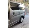 2012 Nissan NV200 VANETTE