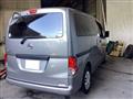 2012 Nissan NV200 VANETTE