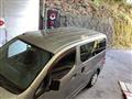 2012 Nissan NV200 VANETTE