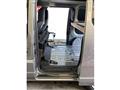 2012 Nissan NV200 VANETTE