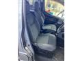 2012 Nissan NV200 VANETTE