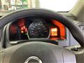 2012 Nissan NV200 VANETTE