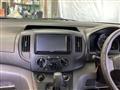 2012 Nissan NV200 VANETTE