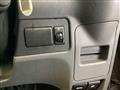 2012 Nissan NV200 VANETTE