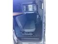 2012 Nissan NV200 VANETTE