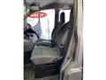 2012 Nissan NV200 VANETTE