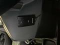 2012 Nissan NV200 VANETTE