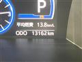 2025 Toyota Roomy