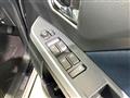 2025 Toyota Roomy