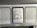 2025 Toyota Roomy