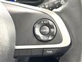 2025 Toyota Roomy
