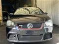 2008 Volkswagen Polo