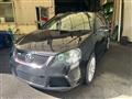 2008 Volkswagen Polo