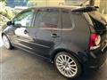 2008 Volkswagen Polo