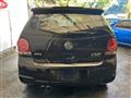 2008 Volkswagen Polo
