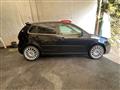 2008 Volkswagen Polo