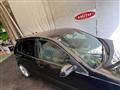 2008 Volkswagen Polo