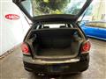 2008 Volkswagen Polo